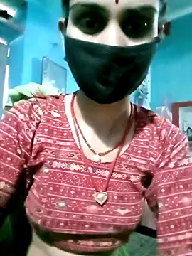 Nishaa ji online show from October 15, 8:14 am