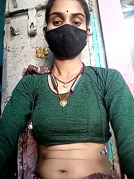 Nishaa ji online show from October 18, 8:59 am