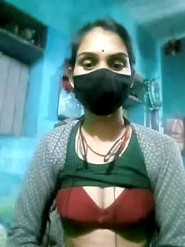 Snapshot of Nishaa_ji chatting on November 12, 6:41 pm Nishaa ji online show from November 12, 6:41 pm