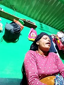 Sapna ji45 online show from October 22, 10:20 pm