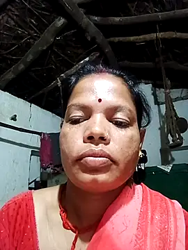 Sapna ji45 online show from October 23, 10:30 pm