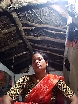 Sapna ji45 online show from October 24, 11:56 pm