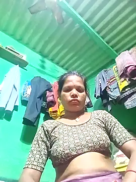 Sapna ji45 online show from October 25, 1:18 pm