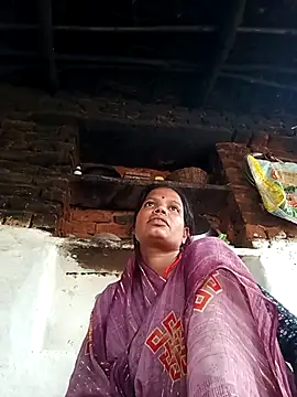 Sapna ji45 online show from October 26, 1:44 am