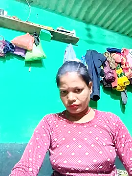 Sapna ji45 online show from October 26, 2:34 pm