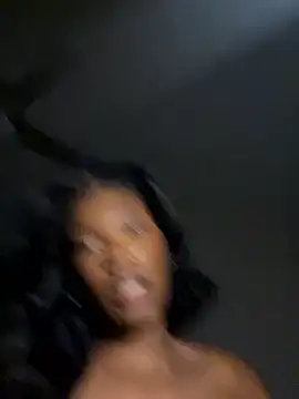 Gwapszn online show from December 20, 4:30 am