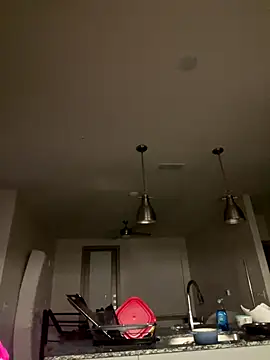 Gwapszn online show from December 21, 3:02 am