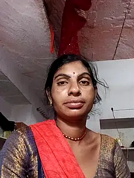 Snapshot of Mansi_ji chatting on September 13, 11:15 pm Mansi ji online show from September 13, 11:15 pm