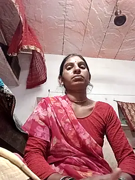 Snapshot of Mansi_ji chatting on September 23, 7:06 pm Mansi ji online show from September 23, 7:06 pm