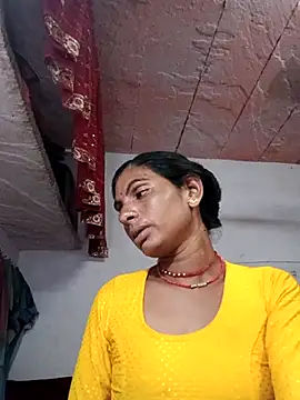 Snapshot of Mansi_ji chatting on October 2, 1:40 pm Mansi ji online show from October 2, 1:40 pm