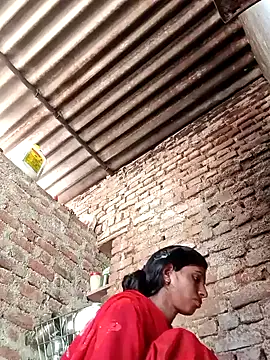 Snapshot of Mansi_ji chatting on October 14, 3:07 am Mansi ji online show from October 14, 3:07 am