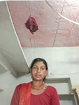 Snapshot of Mansi_ji chatting on October 18, 11:38 pm Mansi ji online show from October 18, 11:38 pm