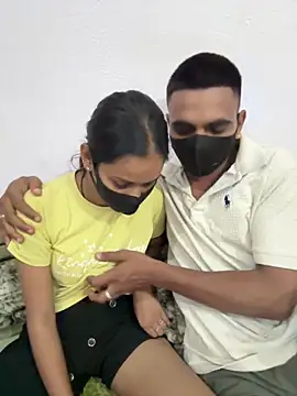 Sex Queen aaraya online show from March 7, 12:02 pm