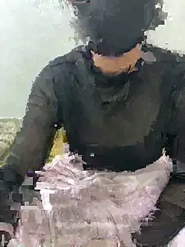 Sex Queen aaraya online show from April 4, 3:53 pm