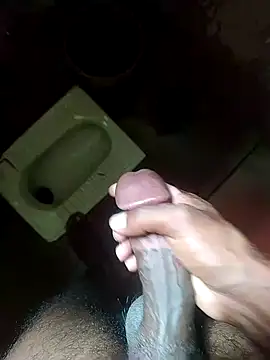 Remo20001 online show from March 6, 8:22 am