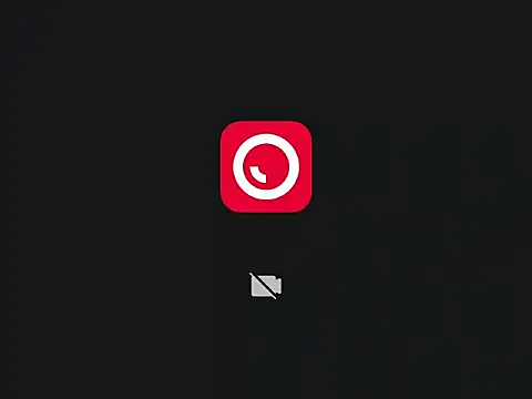 sophie miiuu online show from April 12, 12:15 am