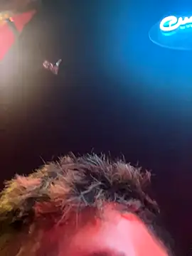 liamty luxor online show from October 26, 6:30 am