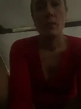 dreamgt online show from January 7, 11:29 pm