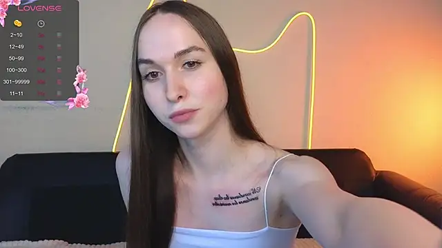 Angeel Kate online show from September 12, 12:05 pm