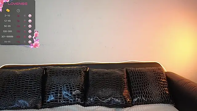 Angeel Kate online show from September 16, 11:00 am