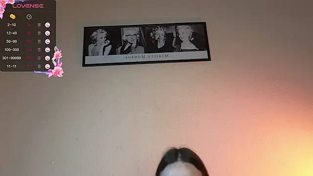 Angeel Kate online show from September 21, 10:17 am