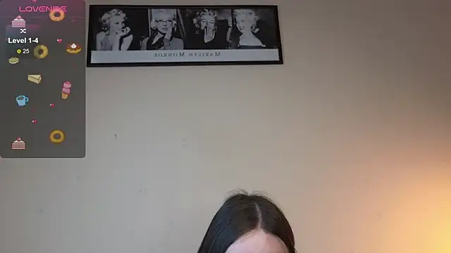 Angeel Kate online show from September 28, 5:35 am