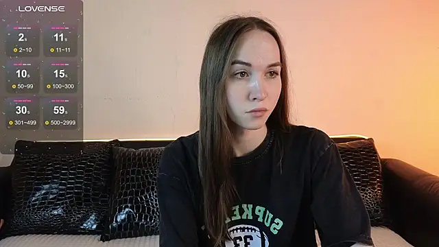 Angeel Kate online show from October 5, 11:41 am