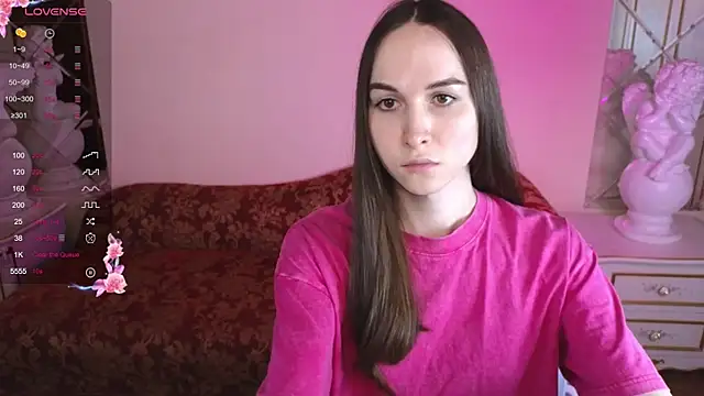 Angeel Kate online show from November 24, 11:54 am