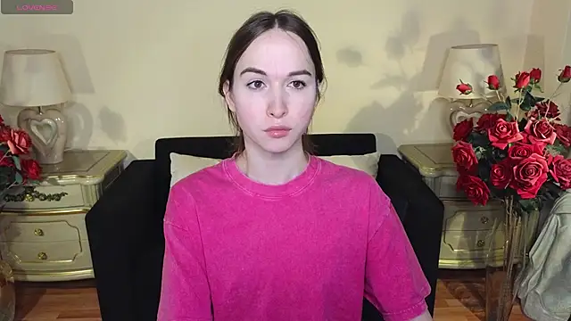 Angeel Kate online show from November 27, 5:09 am