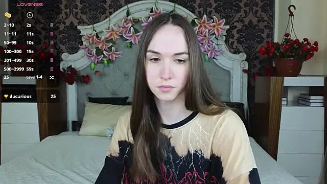 Angeel Kate online show from December 5, 11:52 am