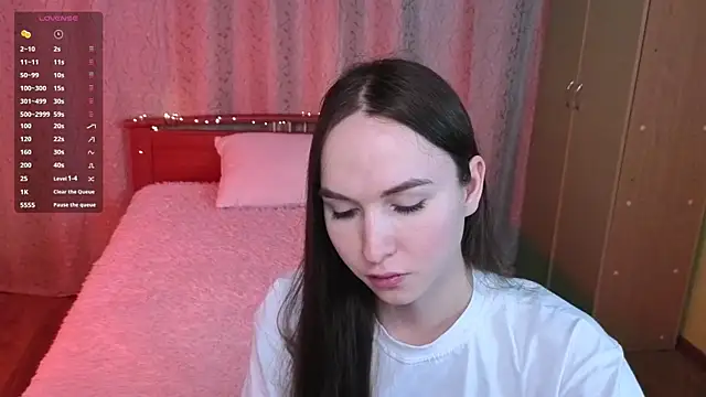 Angeel Kate online show from February 28, 4:57 am