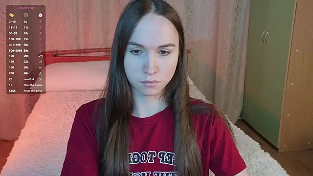 Angeel Kate online show from March 17, 4:39 am