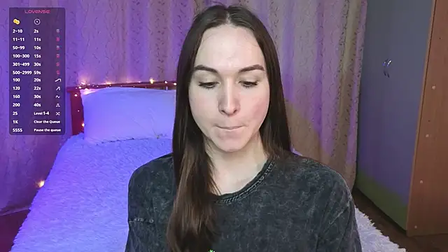 Angeel Kate online show from March 29, 4:45 am