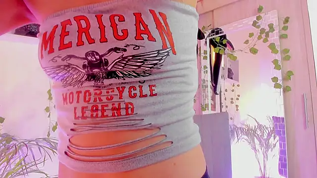 Genesiissss online show from September 11, 1:28 am