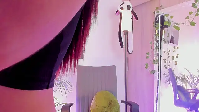 Genesiissss online show from September 12, 2:00 am