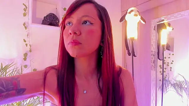 Genesiissss online show from September 18, 2:35 am