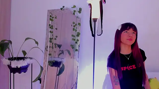 Genesiissss online show from October 4, 3:04 am