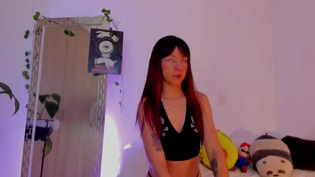 Genesiissss online show from October 12, 4:00 am