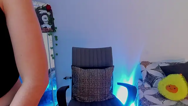 Genesiissss online show from November 9, 11:25 pm