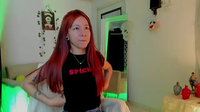 Genesiissss online show from March 2, 11:44 pm