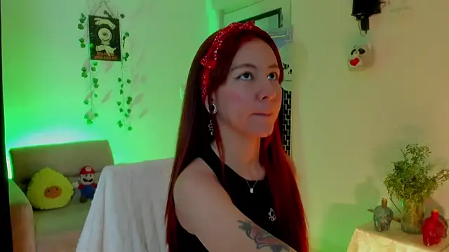 Genesiissss online show from March 4, 1:11 am