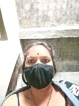 suhani sharmj online show from November 19, 9:26 pm