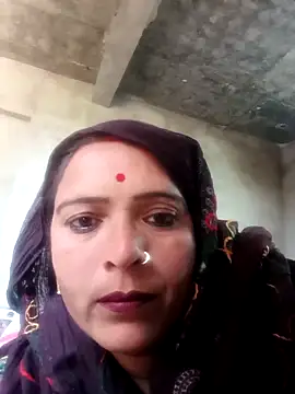 suhani sharmj online show from February 7, 8:51 am