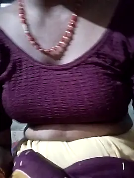 Snapshot of Beautiful-fun6 chatting on October 27, 4:00 pm Beautiful-fun6 online show from October 27, 4:00 pm