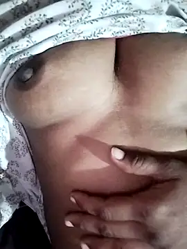 Snapshot of Beautiful-fun6 chatting on October 28, 2:42 pm Beautiful-fun6 online show from October 28, 2:42 pm