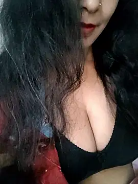 Deepa Sharma143 online show from October 10, 2:21 am