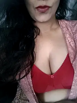 Deepa Sharma143 online show from April 20, 1:52 am