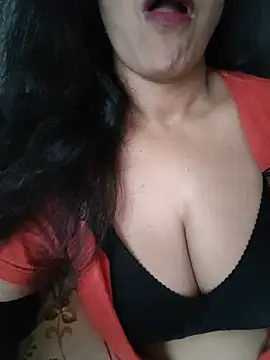 Snapshot of Deepa_Sharma143 chatting on June 21, 2:03 am Deepa Sharma143 online show from June 21, 2:03 am