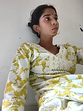 Snapshot of Hot-Soniya2 chatting on September 10, 9:53 am Hot-Soniya2 online show from September 10, 9:53 am