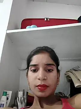 Snapshot of Hot-Soniya2 chatting on September 21, 10:28 am Hot-Soniya2 online show from September 21, 10:28 am